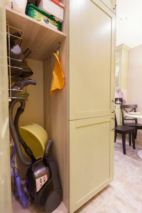 Apartamento Апартамент Frendship Burgas Exterior foto